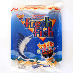 티앤티푸드 프레시피쉬 500g 1개