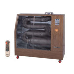 대성엔지니어링 DSPI-06-110