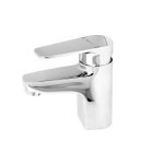 대림바스 대림바스 세면기 수전 세면대수전 CO3510