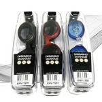 베스트키즈 러쉬 new 러쉬 1501 국산 수경 물안경 성인용 남녀공용 물놀이 수영용품