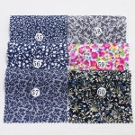 자투리 인견 년 055번 060번 인견 년 058번 KA2021