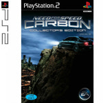 EA 니드 포 스피드 : 카본
