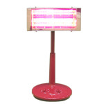 한빛시스템 HANVIT TH-2000