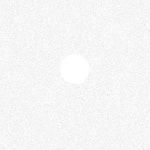 코킨 코킨 P071필터