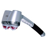 메디니스 메디니스 MD-1127/721T