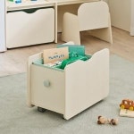 한샘 한샘 샘키즈 플레이하우스 트롤리