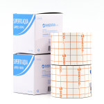 밴드골드 슈퍼픽스 아쿠아 5cm x 10m