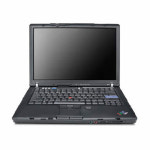 레노버 씽크패드 Z61P 9450-A28