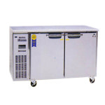 부성 부성 B120C-2RROS-E