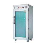 대신산업 DS-704SC