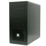 오마이 리안리 PC-7B PLUS 튜닝