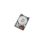 HGST 트레블스타 5K120 E-IDE