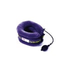 현대메디칼 디스크엔드Ⅱ