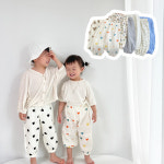 엠케이 요루하트 고쟁이 몸빼 바지 205146