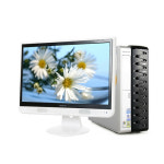 주연테크 제우스M