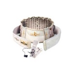 현대메디칼 디스크엔드