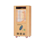 성진테크 SJ-1000