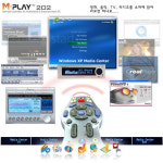 VL시스템 M Play 202