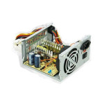 머큐리 KOB AP4300XA