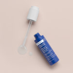 폴라초이스 10% 아하 어드밴스드 각질제거제 30ml