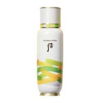 더후 비첩 순환 에센스 리미티드 에디션 130ml