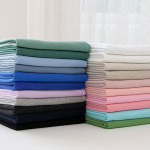 자투리 20수싱글다이마루 마가렛0250 무지원단