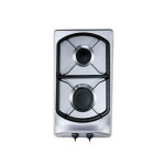 한샘인테리어 CTB-302S