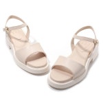 세라 샌들 C23S801