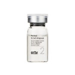 에르띠 퍼펙트 엔셀 앰플 8ml