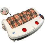 명진메디칼 해피플러스 MJ-909