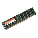 EK메모리 512M DDR 3200 E5M