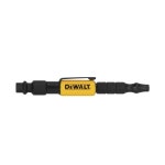 디월트 DEWALT 산업용 스타일 포켓 에어건 DXCM035-0043
