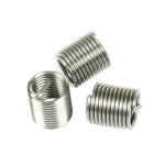 부품 EA 100 M6X1 0X2 0D MDKQT8Z24 61 HCOL060-20D