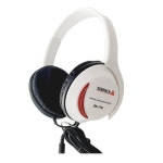 삼익 삼익 SH-770