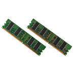 EK메모리 256M DDR 3200 E5M