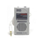 대흥전자 DTX-700B