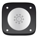 코킨 코킨 P093필터