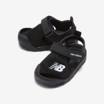 뉴발란스키즈 K8810B3I 유아 샌들 NKPMDS234B