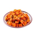 마이산김치 깍두기 5kg