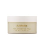 본트리 비타 브라이트닝 크림 100ml