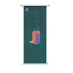 에스제이엘 SJ-B1-001