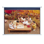 에스제이엘 SJ-B3-002