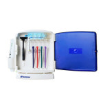 늘푸른산업 S-1000uv