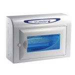 카리스 카리스 KRS-0505(B형)