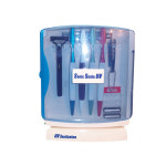 늘푸른산업 프로소닉 HS-20