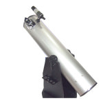 GS OPTICS 돕소니언 12인치