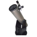 GS OPTICS 돕소니언 8인치