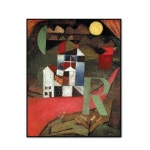 더벨라 THE BELLA 클레 - 빌라 R Villa R