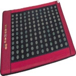 동국바이오텍 LJ-220A