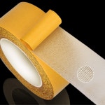 흔적없는 초강력한 일상 공감 양면 방수 테이프